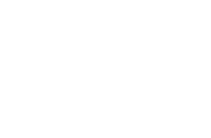 about cascadia sport systems