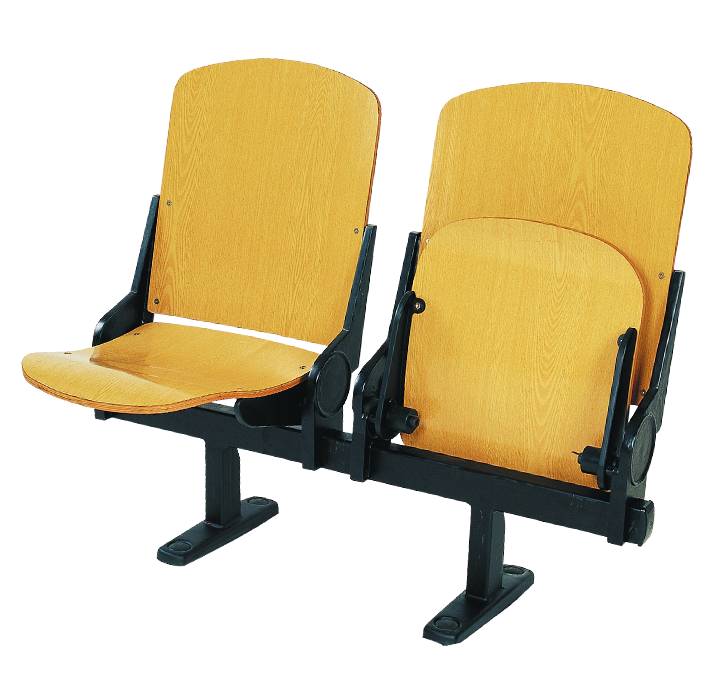 Cascadia APEX Series Seating Solutions
